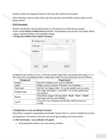 APO201c SU26 PE NO1_001.webp