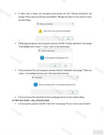 APO201c SU26 PE NO1_002.webp