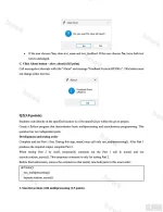 APO201c SU26 PE NO1_003.webp