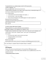 APO201c SU26 PE NO1_004.webp