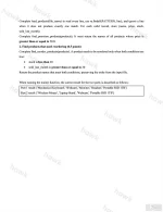 APO201c SU26 PE NO1_005.webp