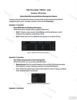 PRP201c SU26 PE_001.webp