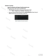 PRP201c SU26 PE_003.webp