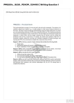 PMG201c SU26 PE HCM.webp