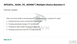 APO201c SU26 FE_003.webp