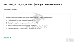 APO201c SU26 FE_004.webp