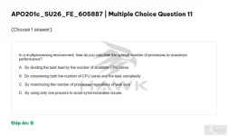 APO201c SU26 FE_011.webp