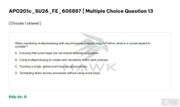 APO201c SU26 FE_013.webp