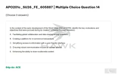 APO201c SU26 FE_014.webp