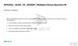 APO201c SU26 FE_018.webp