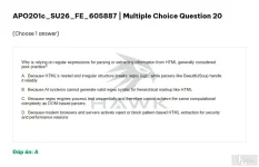 APO201c SU26 FE_020.webp