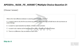 APO201c SU26 FE_021.webp
