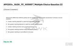 APO201c SU26 FE_022.webp