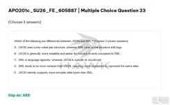 APO201c SU26 FE_023.webp