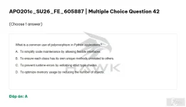 APO201c SU26 FE_042.webp