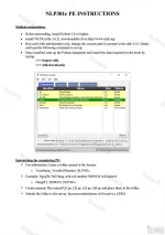 NLP301c SU26 PE_001.webp