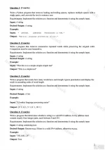 NLP301c SU26 PE_002.webp