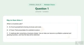 SYB302c SU26 FE_001.webp
