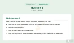 SYB302c SU26 FE_002.webp