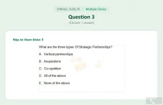 SYB302c SU26 FE_003.webp