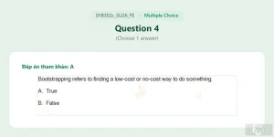 SYB302c SU26 FE_004.webp