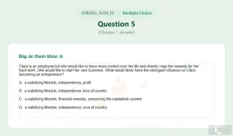 SYB302c SU26 FE_005.webp
