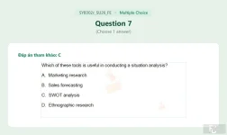 SYB302c SU26 FE_007.webp