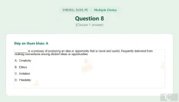 SYB302c SU26 FE_008.webp