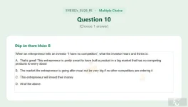 SYB302c SU26 FE_010.webp