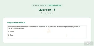 SYB302c SU26 FE_011.webp