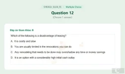 SYB302c SU26 FE_012.webp
