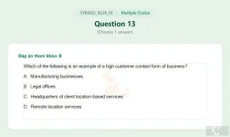 SYB302c SU26 FE_013.webp