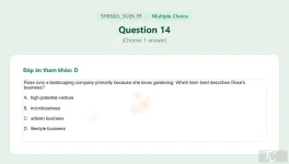 SYB302c SU26 FE_014.webp