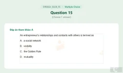 SYB302c SU26 FE_015.webp
