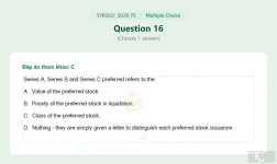 SYB302c SU26 FE_016.webp