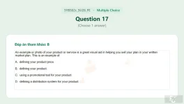 SYB302c SU26 FE_017.webp