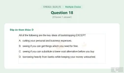 SYB302c SU26 FE_018.webp