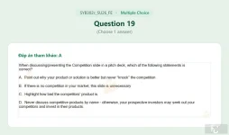 SYB302c SU26 FE_019.webp