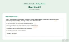 SYB302c SU26 FE_020.webp
