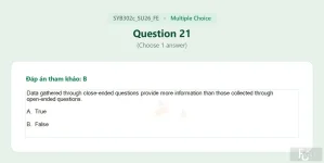 SYB302c SU26 FE_021.webp