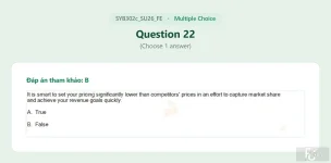 SYB302c SU26 FE_022.webp