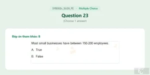 SYB302c SU26 FE_023.webp