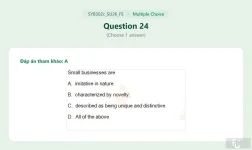 SYB302c SU26 FE_024.webp