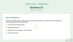 SYB302c SU26 FE_025.webp