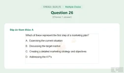 SYB302c SU26 FE_026.webp
