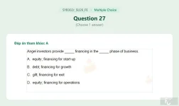 SYB302c SU26 FE_027.webp