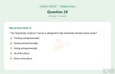 SYB302c SU26 FE_028.webp