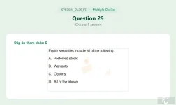 SYB302c SU26 FE_029.webp