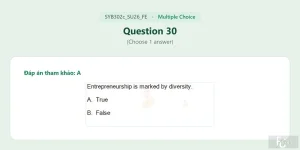 SYB302c SU26 FE_030.webp