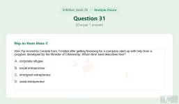 SYB302c SU26 FE_031.webp